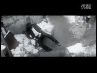 网友原创MV《没有车没有房》_17173游戏视频