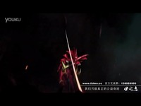 邓丽君-小村之恋-游戏视频 视频片段_17173游