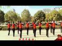 平安是福 高安子君广场舞-游戏视频 最热_171
