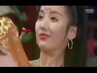 热推【火爆床<em>吻戏</em>片段】