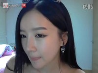 朴妮唛37-3韩国<em>美女主播</em>性感<em>诱惑</em>热舞dj-最美