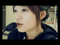 精华内容 【美女主播翻唱】美女翻唱《类似爱
