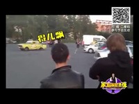 热门合集 <em>贵阳织金山歌</em>1 标清-游戏视频_1717