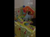 高清热播 百酷网旅店后台操作演示-百酷网_17