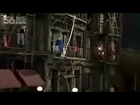 So What Shut Up And Let Me Go 现场版 PinkT