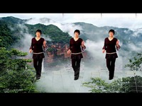 定州<em>亚妹广场舞</em>爱你爱到骨头里-游戏视频 合集