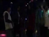 最新片段 法制 真实 下药后<em>美女</em>被 <em>强奸</em>[高清]-游