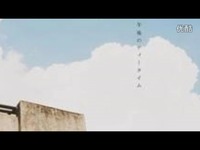 <em>早乙女</em>露依 隐退MV【字幕版】唯美伤感_1717