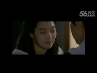 精彩短片 【吻戏<em>床</em>片段大全】《<em>我的女友是九</em>
