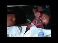 热门集锦 真实色狼夫妻床上<em>zuoai</em> 偷拍全过程-