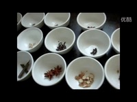 凉皮调料水配方+凉皮调料水的做法-凉皮调料