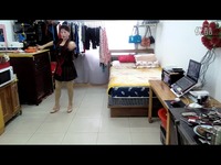 高清预告片 <em>大桥未久</em> 【<em>种子</em> 各种岛国<em>种子</em>,欧美