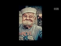 挂我的可爱的老师,这个假期的感悟使得我想跟