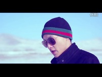 孔莹东方神韵专辑京剧《说唱脸谱》[高清]_17