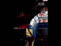 最 热   久久 -游戏_17173游戏 视频 