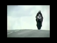 荟萃TT Man-世界公路摩托车大赛2012选编-游