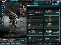 最新 韩国<em>美女</em> <em>性感</em> 诱惑 脱衣舞-<em>游戏</em>视频 视频