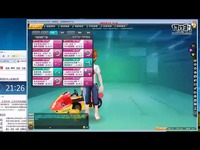 QQ堂4.3双开(多开)教程_17173游戏视频