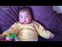 miki张木易今天是圣诞节-游戏热推会计_1717视频视频课件图片