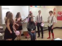 【怀空解说】英雄杀排位赛 3V3场)武将解析第