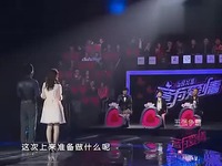 MTV舞曲 沈阳真爱迪吧视频现场_17173游戏视
