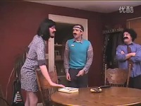 精彩花絮 情义无价歌曲相册-游戏视频_17173游