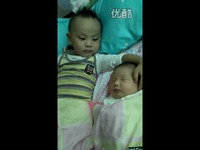 超清观看 哥哥<em>爱妹妹</em>-游戏_17173游戏视频