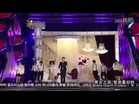 李升基_SBS歌谣大战《结婚好吗》(091229)-游