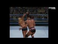 <em>WWE</em> SVR 美女摔跤之<em>女子</em>防身术 要害攻击-游