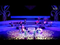 超清 20140214 南京 情人节演唱会 <em>好妹妹</em>乐队