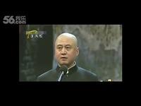 幽默爆笑相声方清平《幸福童年》-游戏视频 视