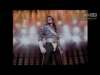 迈克尔杰克逊史上最成功演唱会_01-游戏视频 