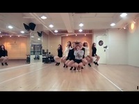 完整版预告片 性感<em>肉丝袜</em> 美腿热舞 性感好<em>诱惑</em>