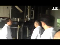 精彩视频 信阳style-游戏视频_17173游戏视频