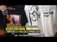 热门短片 【ZR】 深夜TV演艺 140212 超清中字