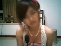 免费视频 很经典的一首日本歌曲-游戏视频_17