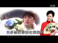 高安 - <em>哥妹</em>情缘 - Dj 中文舞曲 俊境收藏-现场版