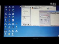 超清观看 反恐精英OL全自动补给脚本领芯片神