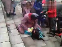 热推视频 古代<em>强奸</em>_标清-<em>游戏</em>视频_17173<em>游戏</em>