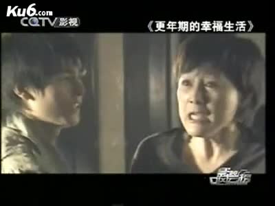 更年期的幸福生活全集下载_更年期的幸福生活