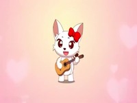 儿歌视频大全 儿歌 啄木鸟好医生-游戏 免费_1