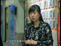 热门集锦 杨博涵 圣诞大合唱 电子琴 洪美艺术推