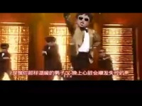 费在线观看 2013深圳春晚儿童舞蹈:江南style-游