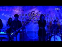 4、《all the way up》--揭阳侨中乐韵吉他社Ze