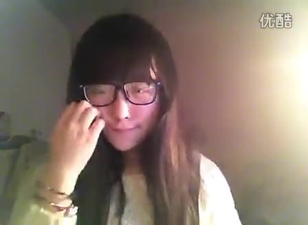 天然<em>萌妹子</em>1080P,<em>萌妹子的长相标准</em>高清,萌妹