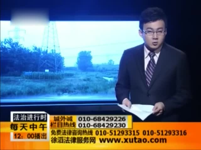 <em>偷情男女</em>高清下载_<em>偷情男女</em>百度影音_<em>快播qv</em>