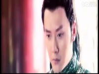 兰陵王 MV 爱到万年 冯绍峰 林依晨-游戏视频