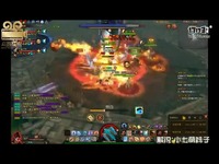 【斗影联盟】<em>天王堡姐姐妹妹</em>打法_17173游戏