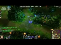 花式咖啡拉花-(新手拉花求指教)Vj<em>哥哥</em>-游戏视