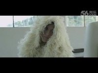 花絮 电子<em>女声</em>ThatGirlWithDarkEyes新单<em>Lone</em>